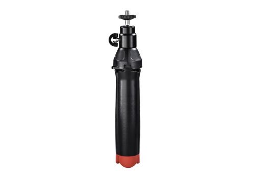 Hama "Multi 4in1" Table Tripod, image _ab__is.image_number.default