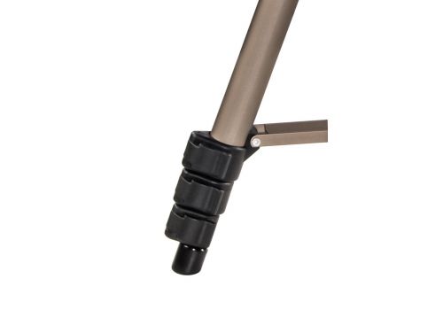 Tripod HAMA "Star 75" 04175, Aluminium, image _ab__is.image_number.default