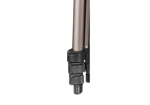 Tripod HAMA "Star 75" 04175, Aluminium, image _ab__is.image_number.default