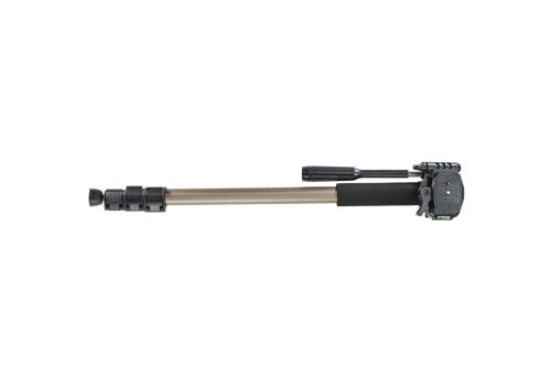 Monopod HAMA "Star 78 Mono" 04178, Aluminium, image , 4 image