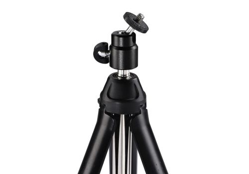 Hama "Multi 4in1" Table Tripod, image _ab__is.image_number.default