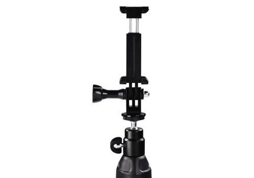 Hama "Multi 4in1" Table Tripod, image _ab__is.image_number.default