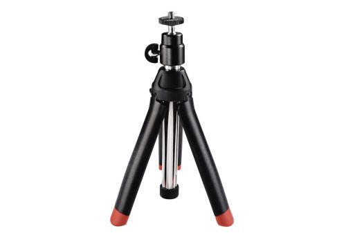 Hama "Multi 4in1" Table Tripod, image 