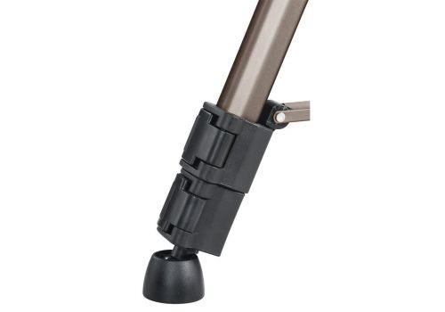 Tripod HAMA "Star 61" 04161, Aluminium, image _ab__is.image_number.default