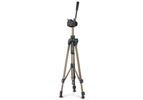 Tripod HAMA "Star 61" 04161, Aluminium, image _ab__is.image_number.default