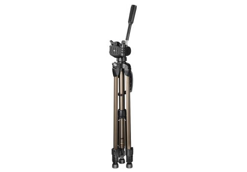 Tripod HAMA "Star 61" 04161, Aluminium, image _ab__is.image_number.default