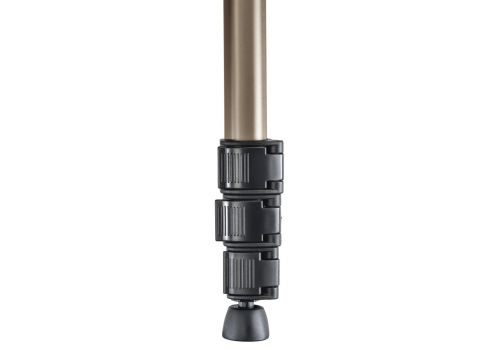 Monopod HAMA "Star 78 Mono" 04178, Aluminium, image , 7 image