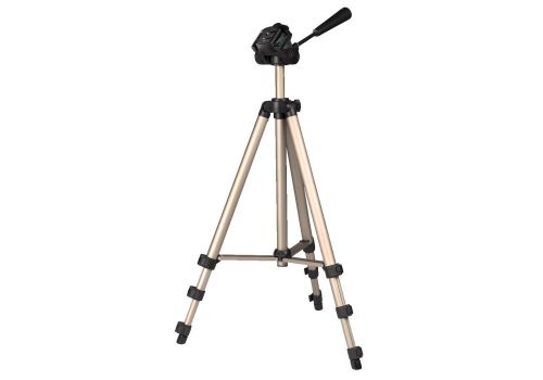Tripod HAMA "Star 75" 04175, Aluminium, image 