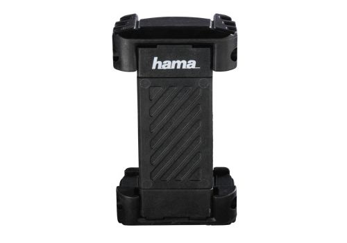 Hama FlexPro for Smartphone, GoPro and photo cameras black, 27cm, image , 5 image