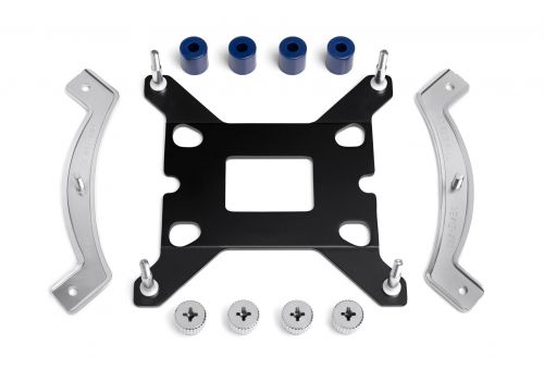 Noctua Mounting KIT LGA1700 - NM-i17xx-MP78, image 