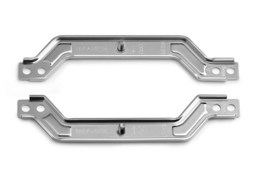Noctua Mounting KIT - NM-AMB15 - AM4/AM5, image _ab__is.image_number.default