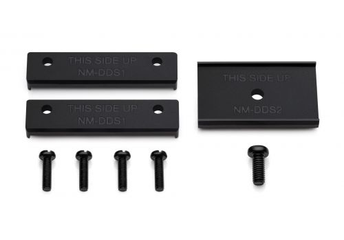 Noctua Mounting KIT - NM-DD1, image 