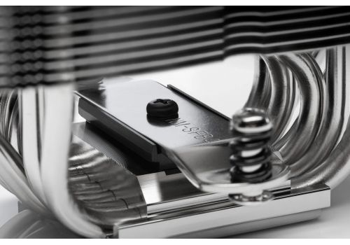 Noctua Mounting KIT - NM-DD1, image _ab__is.image_number.default