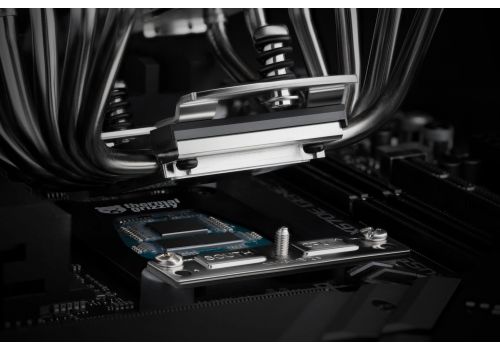 Noctua Mounting KIT - NM-DD1, image _ab__is.image_number.default