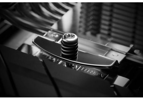 Noctua Mounting KIT - NM-M1-MP83, image _ab__is.image_number.default