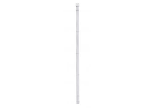 1stPlayer Custom Sleeved Modding Cable White - PCIe 5.0 12VHPWR M/M - FM2-B-WH, image _ab__is.image_number.default