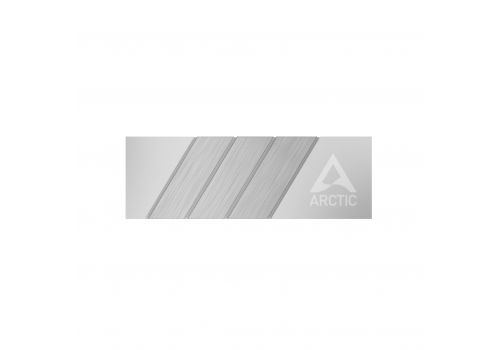 Arctic M.2 2280 SSD Cooler - M2 Pro (Silver), image _ab__is.image_number.default