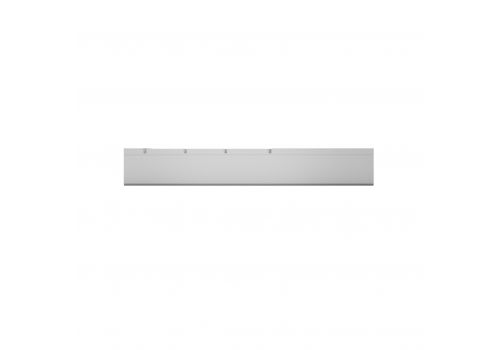 Arctic M.2 2280 SSD Cooler - M2 Pro (Silver), image _ab__is.image_number.default