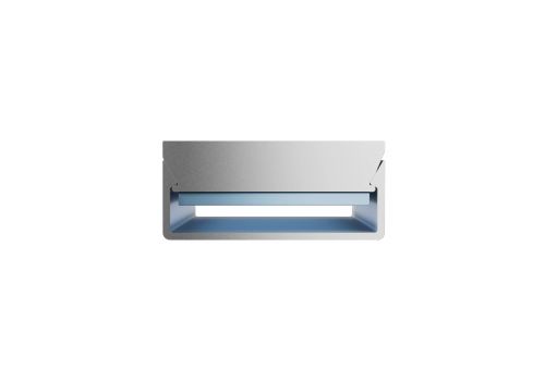 Arctic M.2 2280 SSD Cooler - M2 Pro (Silver), image _ab__is.image_number.default