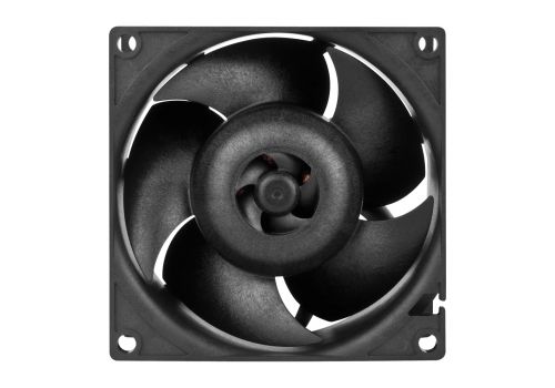 Arctic Server Fan 80x80x38 Dual Ball - S8038-7K - ACFAN00288A, image _ab__is.image_number.default