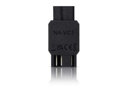 Noctua Voltage converter 24v DC to 12v DC - NA-VC1, image _ab__is.image_number.default