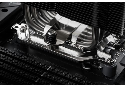 Noctua Mounting KIT - NM-M1-MP78, image _ab__is.image_number.default