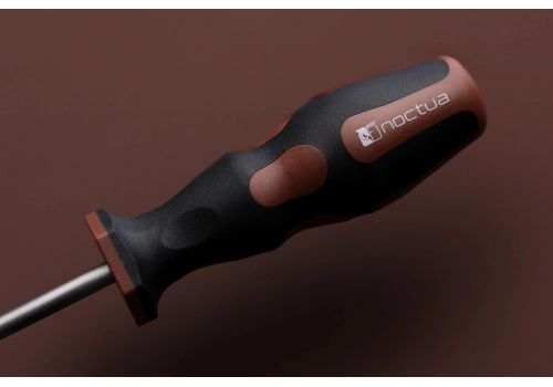 Noctua Mounting KIT - NM-M1-MP78, image _ab__is.image_number.default