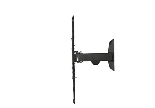 Hama TV Wall Bracket, Swivel, Tilt, 165 cm (65") up to 20 kg, image _ab__is.image_number.default
