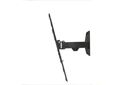 Hama TV Wall Bracket, Swivel, Tilt, 165 cm (65") up to 20 kg, image _ab__is.image_number.default