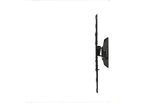 Hama TV Wall Bracket, Swivel, Tilt, 165 cm (65") up to 20 kg, image _ab__is.image_number.default