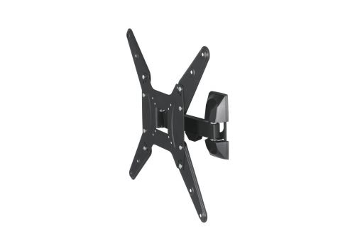 Hama TV Wall Bracket, Swivel, Tilt, 165 cm (65") up to 20 kg, image _ab__is.image_number.default