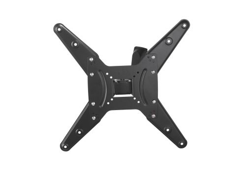 Hama TV Wall Bracket, Swivel, Tilt, 165 cm (65") up to 20 kg, image _ab__is.image_number.default