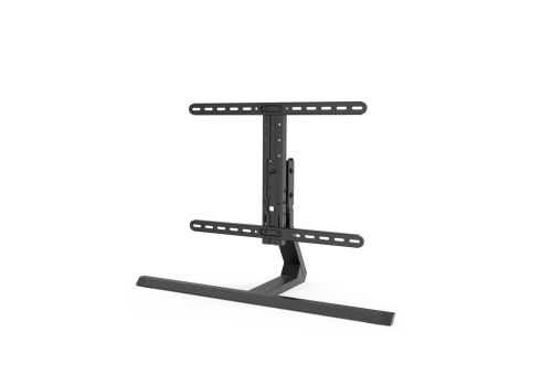 HAMA Стойка за TV Stand "Design" до 165см / 65"/, до 40 кг, 220869, image 