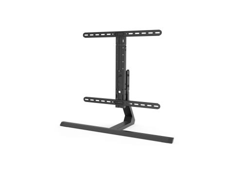 HAMA Стойка за TV Stand "Design" до 165см / 65"/, до 40 кг, 220869, image , 2 image