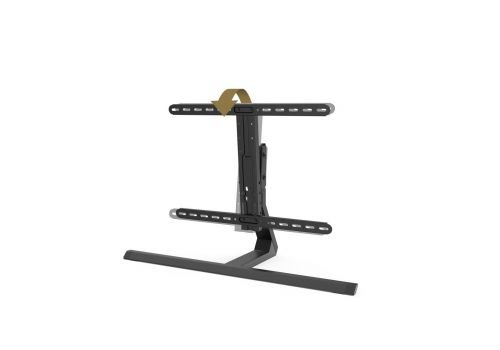 HAMA Стойка за TV Stand "Design" до 165см / 65"/, до 40 кг, 220869, image , 4 image