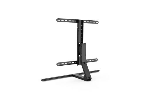 HAMA Стойка за TV Stand "Design" до 165см / 65"/, до 40 кг, 220869, image , 7 image