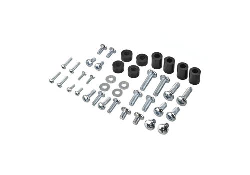 HAMA Стойка за TV Stand "Design" до 165см / 65"/, до 40 кг, 220869, image , 8 image