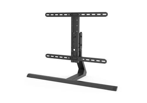 HAMA Стойка за TV Stand "Design" до 165см / 65"/, до 40 кг, 220869, image , 9 image