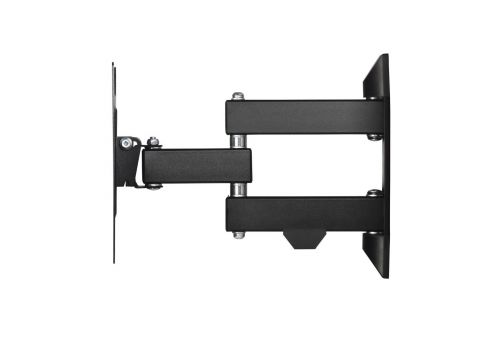 Hama TV Wall Bracket, Swivel, Tilt, Pull-out, 122 cm (48"), 220822, image _ab__is.image_number.default