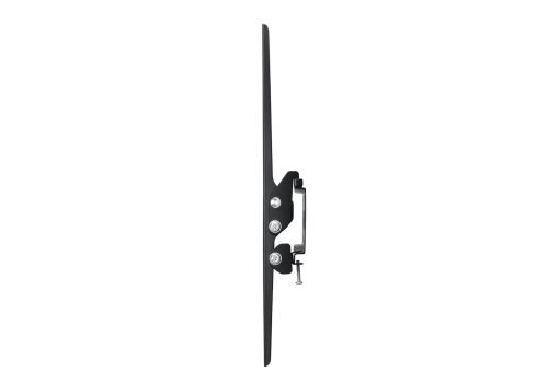 Hama TV Wall Bracket, Tilt, 191 cm (75"), 220816, image , 6 image