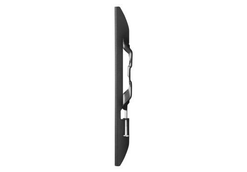 Hama FIX TV Wall Bracket, 19"-48", 118106, image , 2 image