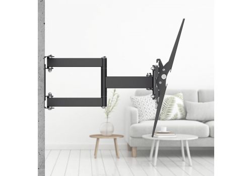 Hama TV Wall Bracket, 165 cm (65"), 220829, image _ab__is.image_number.default
