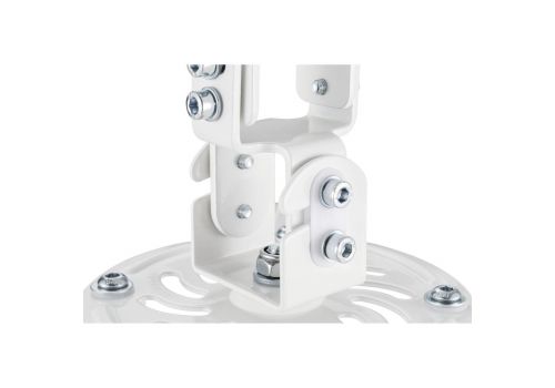 HAMA Стойка за проектор за таван, до 13.5 кг, 220879, image , 8 image