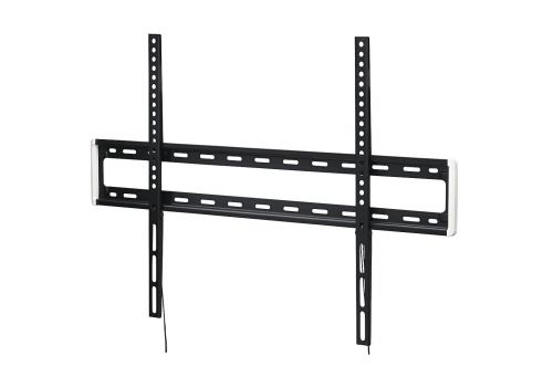 Hama TV Wall Bracket, Rigid, 254 cm (100") to 75 kg, 220817, image _ab__is.image_number.default