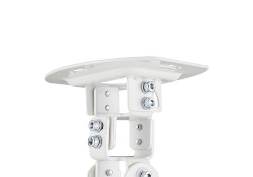 HAMA Стойка за проектор за таван, до 13.5 кг, 220879, image , 9 image