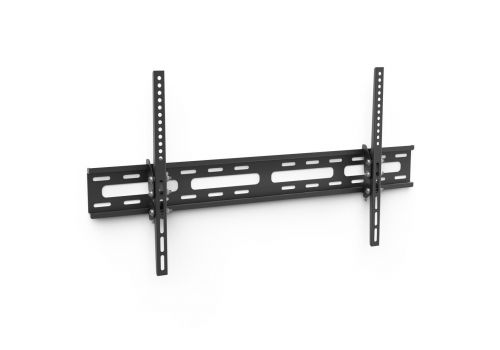 Hama TV Wall Bracket, Tilt, 191 cm (75"), 220816, image , 8 image