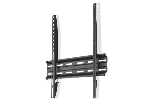Hama TV Wall Bracket, 65", 220809, image 