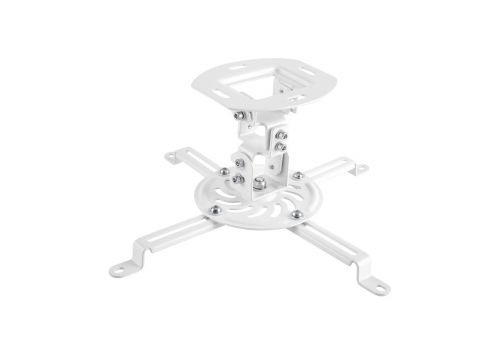 HAMA Стойка за проектор за таван, до 13.5 кг, 220879, image 