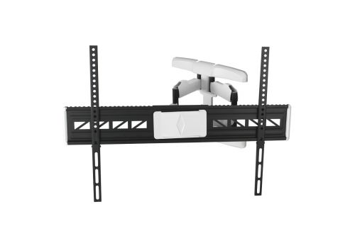 Hama TV Wall Bracket, Swivel, Tilt, Pull-out, 229 cm (90"), 220838, image _ab__is.image_number.default