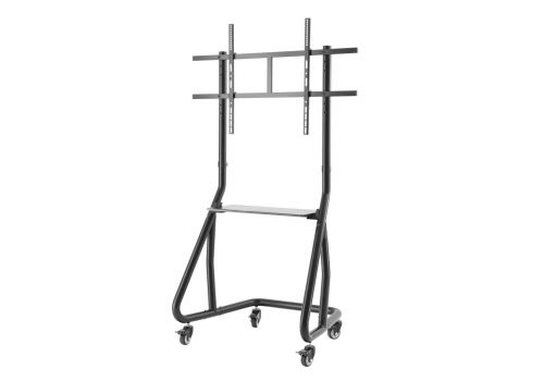 "Trolley" TV Cart, TV Stand, 254 cm (100"), 220875, image , 5 image